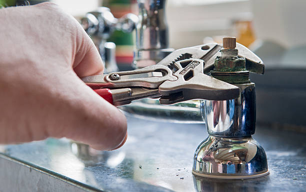 Best Sewage cleanup and water damage restoration  in Pleasant Ridge, MI